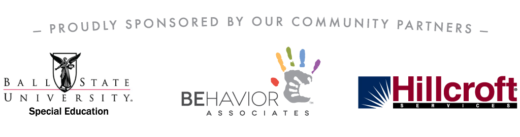 Interlock Oct Mtg @ WestView Elementary School | Muncie | Indiana | United States