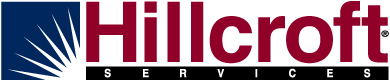 Hillcroft