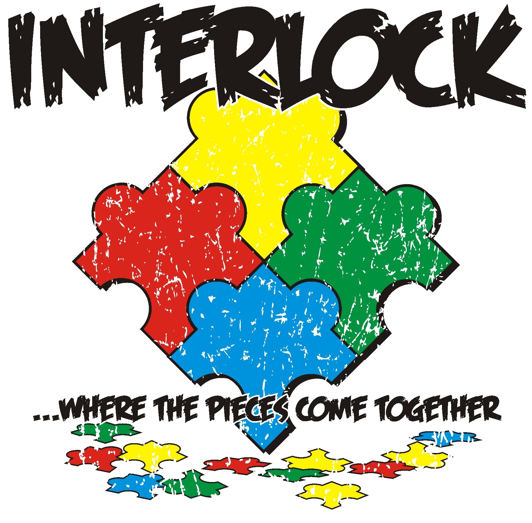 interlock2013
