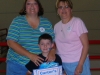 autism_walk_2007
